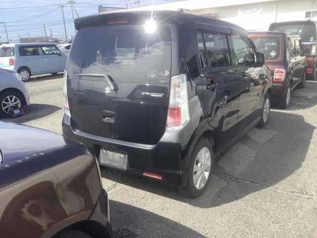 940da235bbdd46adcb9bed370cc06e6a.jpg