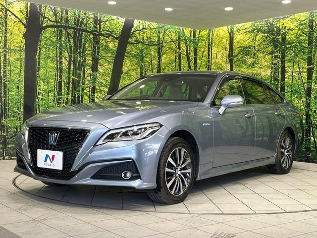 e375eecf270ea5421feea13d6989f3dd.jpg