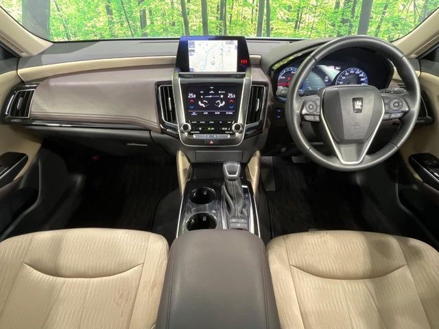 ef95b17e29289511b128c62c2ba4f517.jpg