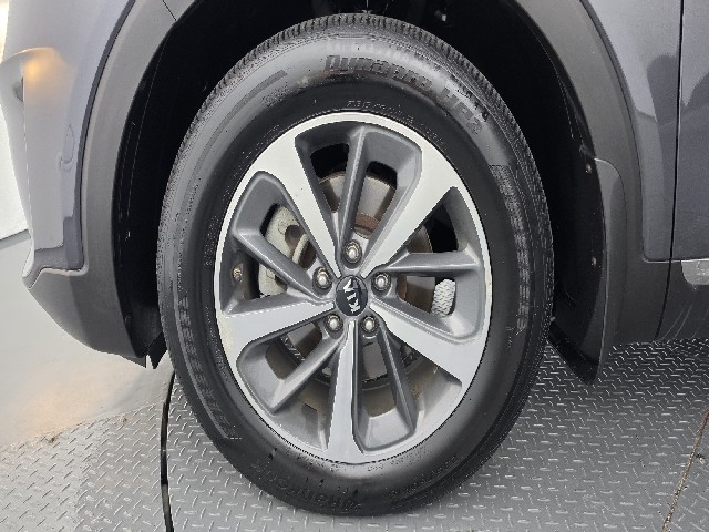 555b32ff385e6fbe3f329bd133cc33c4.jpeg
