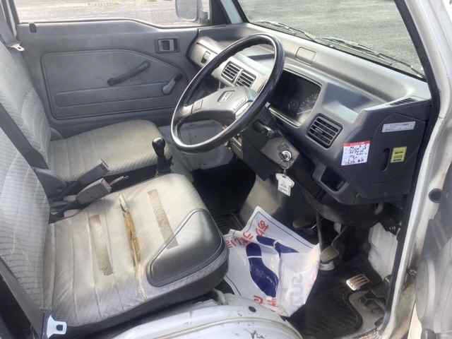 ab314497739fef16992ce1a1a12e3be9.jpg