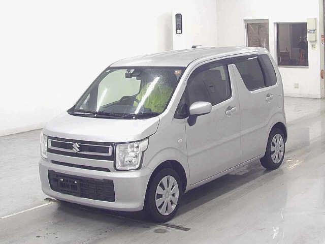 88dc160164fe7f0a9e75f73d24838722.jpg