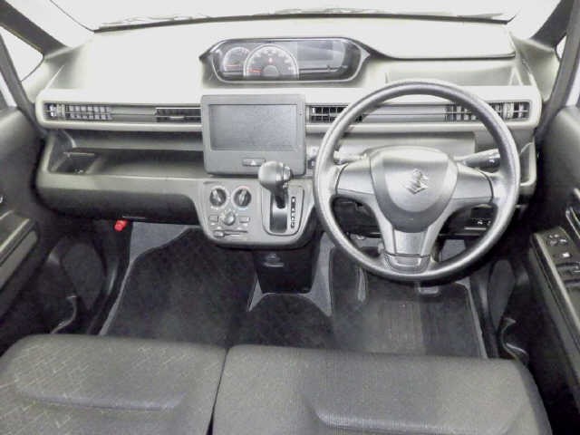 accee7008a6b5087278ef199d7e31bac.jpg