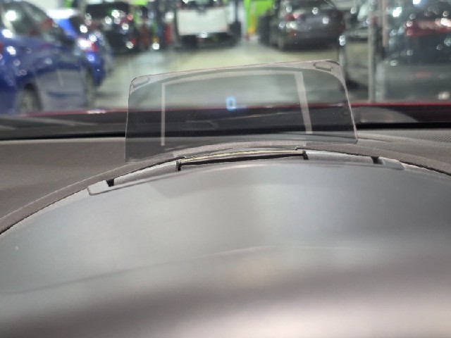 b565b5028d2951ee6ead05222e104769.jpeg