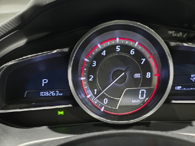 dd4b4d10ddace5132ccff5df87e98200.jpeg