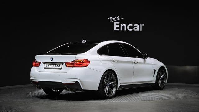 35247db14e4852cc9718c32d96d8d4f3.jpeg
