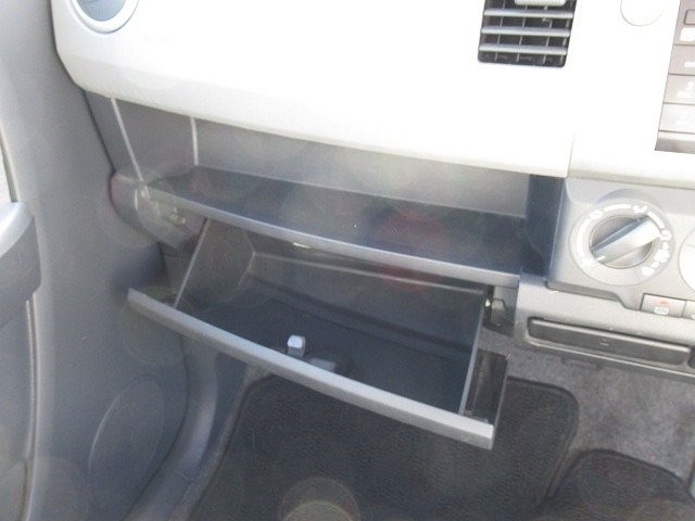 b5a03d41dfe4634c2967d89dde7f5017.jpg