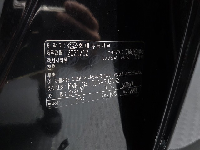 c2e74a61b895ad9feca172d609543793.jpeg