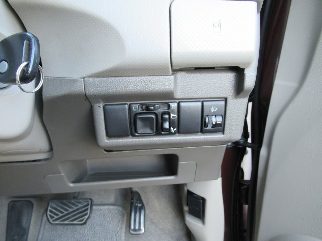 0ac97e6b3f236188a5c23413d417f954.jpg