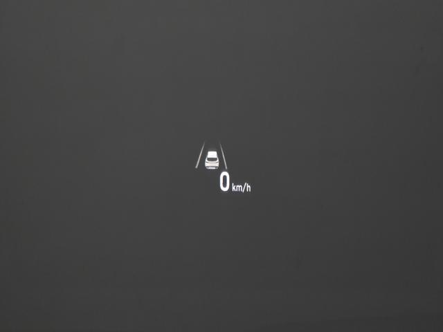 598b54451e6ad45973230eb093ea766c.jpeg