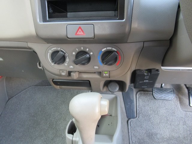 b64273d95b996b7b15cb5aa123db0338.jpg