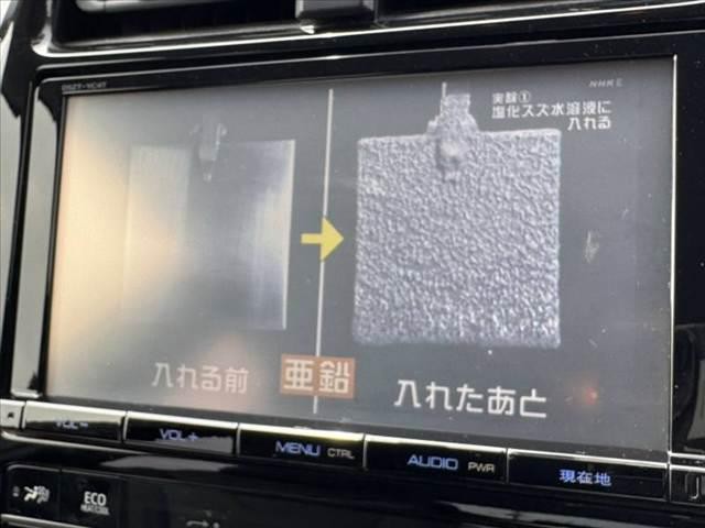 18fc1dc918a21d261f8dbbde4b004fe3.jpg