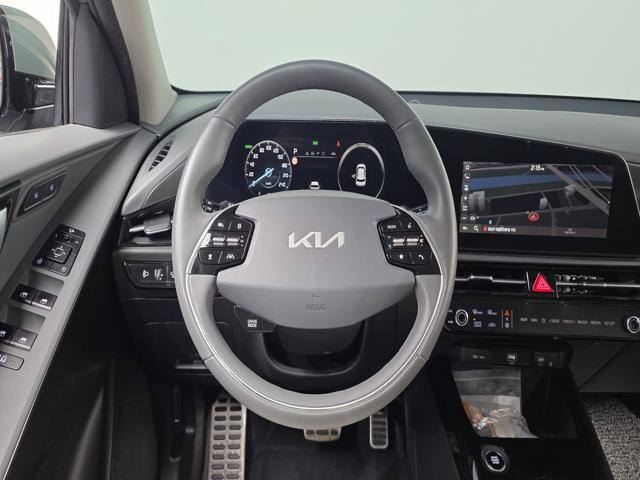 4ecf0a2af1f3de96791d14292c56492f.jpeg