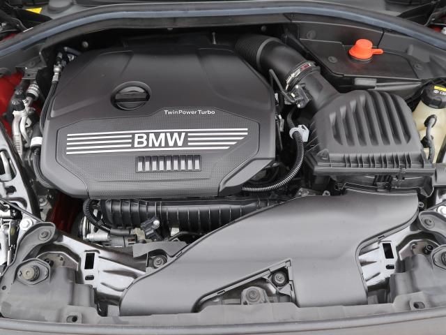 911bb2a517d5ef476037968ba82bd884.jpg