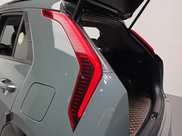 f46de58ab4c807b6cb545459c2e1bc73.jpeg
