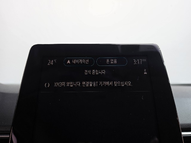 6a0e1f860e73196ea21613071d1f95b6.jpeg