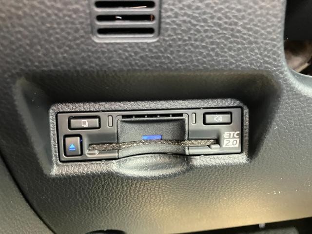 8b8f9989c8ac50854e8a7b64b5e2e1be.jpg