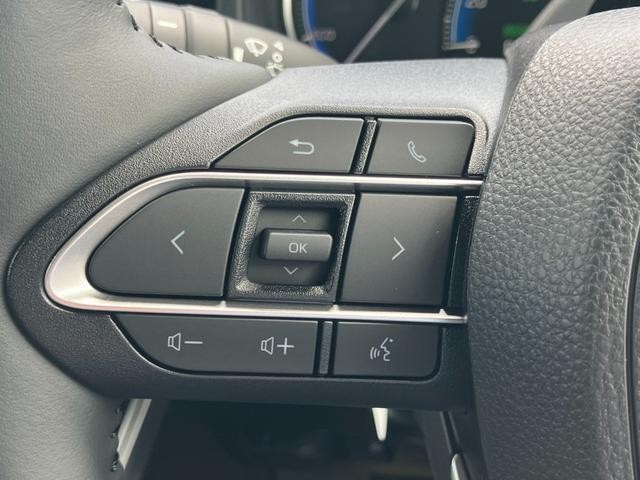 9e416bd6b43c85abb26cc0942ebc0e47.jpg