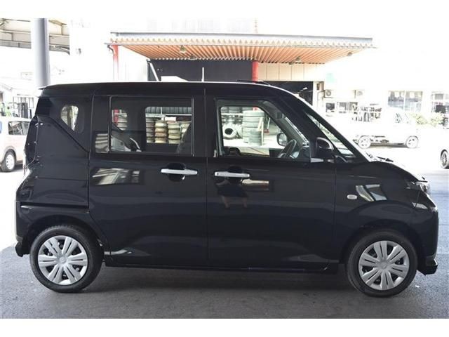 15a25ed9ef506cc1cdb27b9c557d2e9e.jpg