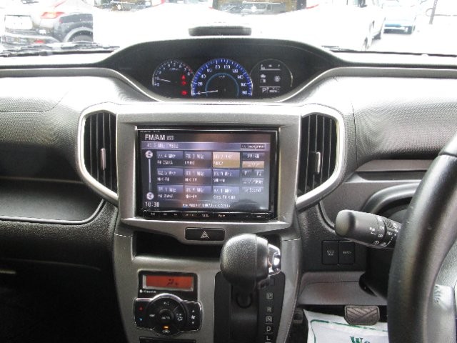 ae8109373c2f4bd1f9faa615059c118e.jpg