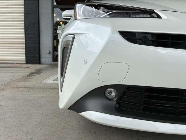 05bbc2cfd55426900b86c007749d2915.jpg