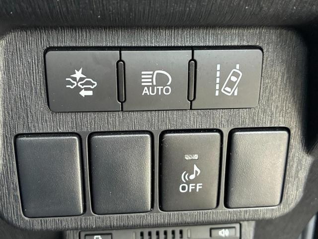 47e6bc96a480e77754051397e462ce62.jpg