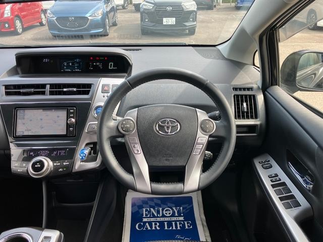 51c7c3d3d75c51636aa5a7069f8bdb01.jpg