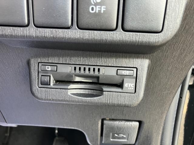 75240e4669abddcdd1029308e7dba203.jpg