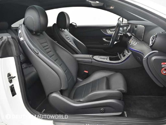 a2880b72af85f288019f140eeb0a041b.jpeg