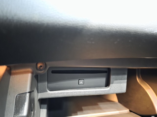 b766262633b03a54aad594cd67c19295.jpeg