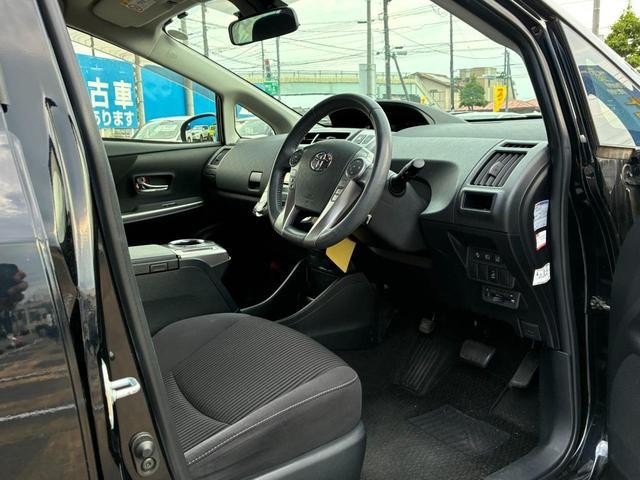 dd3822aa8704fe6d8bef3e58f70c6b70.jpg