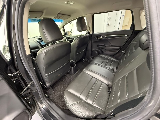 05b63d9596ba847dba6876e29d41a27b.jpeg