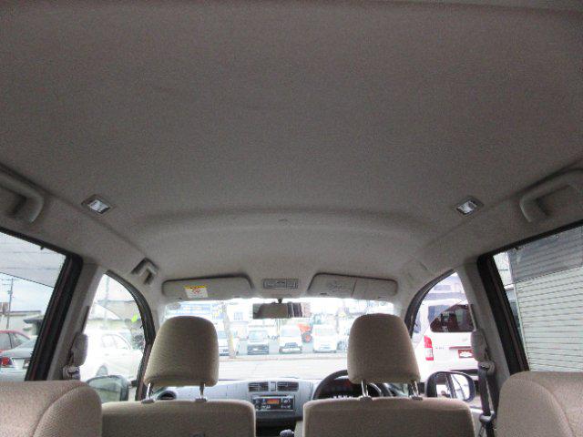 3485b596193941559306758283cad12a.jpg