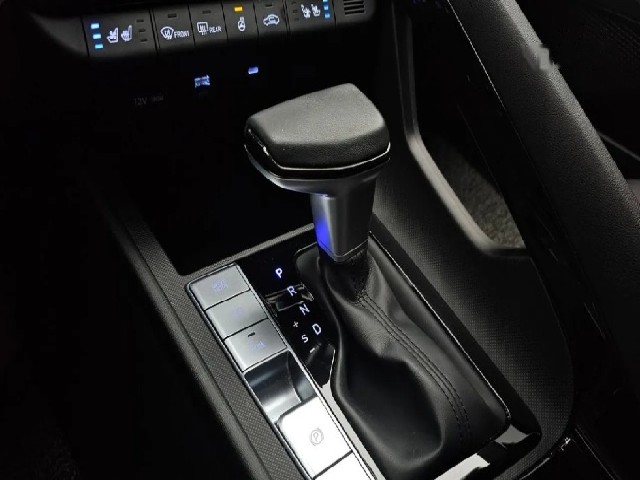 52edc330f450f6ef8ed7e04186108143.jpeg