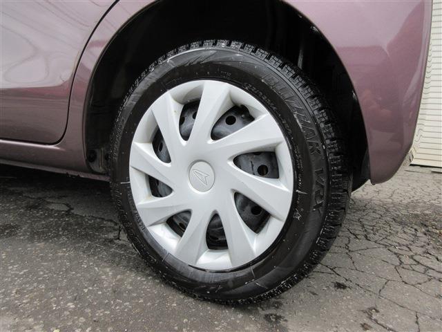 5cdfda26ac9e6d41421e775da02282a8.jpg