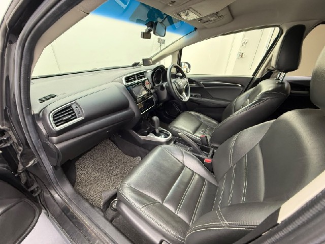 69b31095f1505265bfce0d2a9c2861b2.jpeg