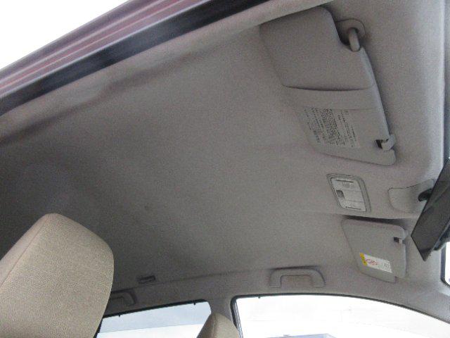 6a4d339cba6d71f6999ef639e390e975.jpg