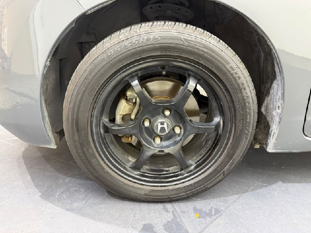d5b617bad5cac96469af9d1805de3a66.jpeg