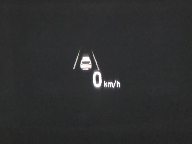 e0b3f1c5be09e4433f2a482daf1b624e.jpeg