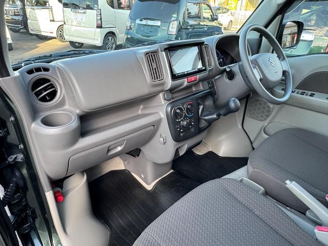 1ae2e309dbbf2df726fe550565d30cc6.jpg