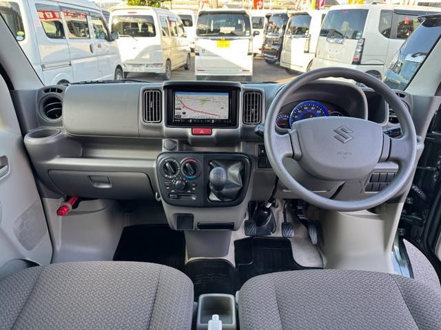 2fe85fb211862add9ac146bdfe8f543d.jpg