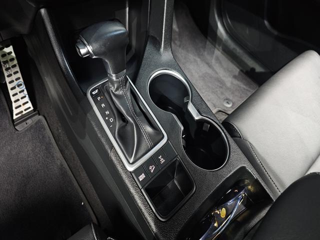 6b2bee4161263cd0ecd71b4efd28a6fb.jpeg