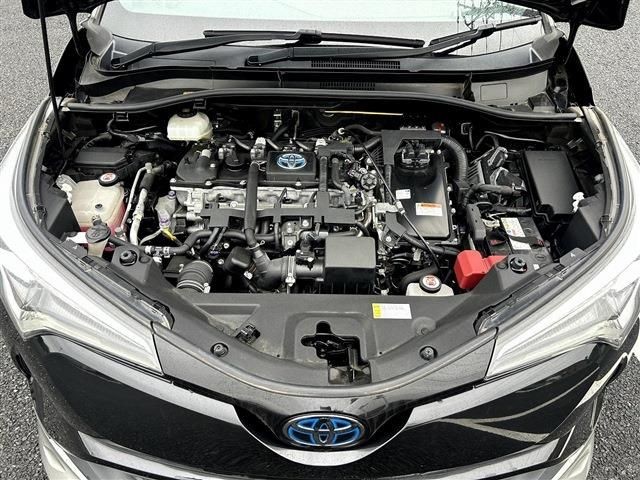 9960a1343d20ce5da2ef53e3c942084f.jpg