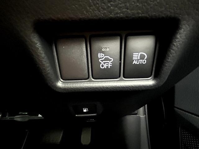 b3daac9893d64dae7d640d71dd5f2ed3.jpg