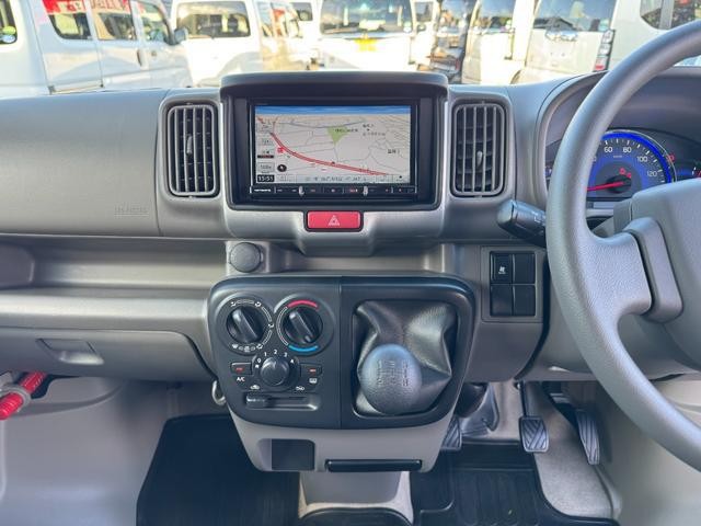 c3af0fb6cb27cfae8e67d07b50817431.jpg