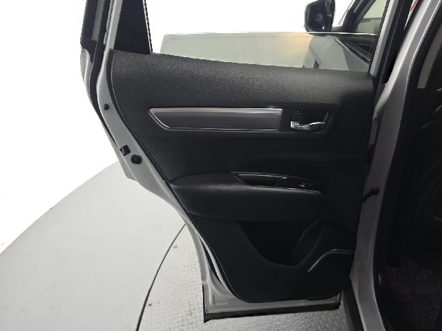 e152cc02d111918bae5735560219c0d6.jpeg