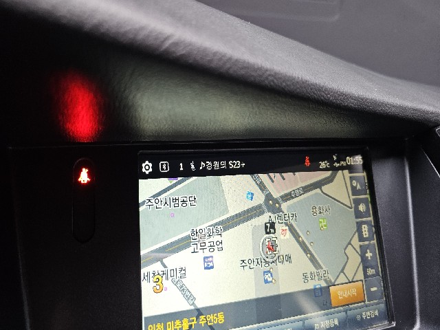 96cbf82ab725b0d97814ec0223762e39.jpeg