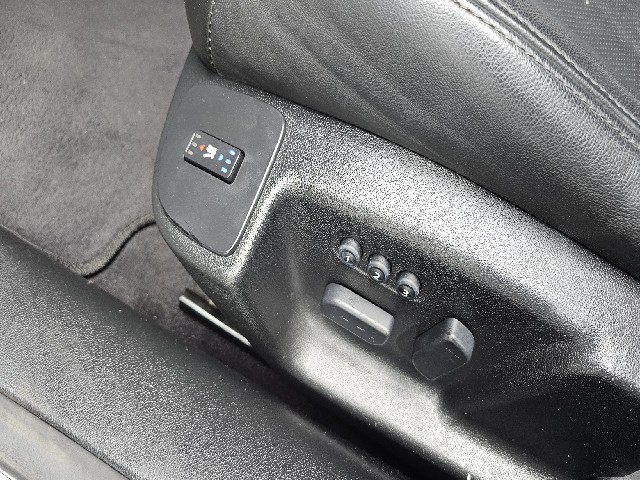 c319399ef02aab93018704e598bafbf4.jpeg