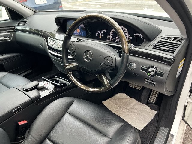 5d81e82308cc9c2435dddaef86a2006d.jpg