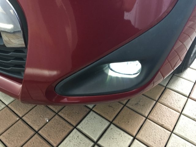 3495e977cf5963544b30d84795efaacc.jpg